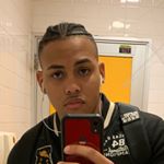 Profile Picture of Wesley Turbi Vargas (@_.wes02aq) on Instagram