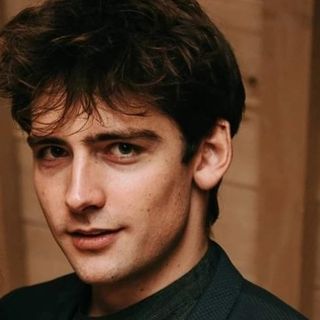 Profile Picture of Jonathan Michiels (@jonathan__michiels) on Instagram