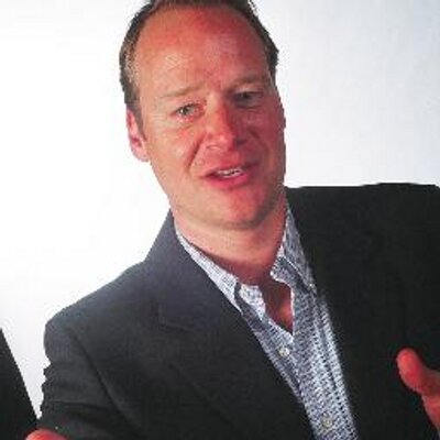 Alex MacPhail - Twitter Profile Picture of Alex MacPhail (@AlexMacPhail_1) on Twitter