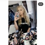 Tanner - Instagram Profile Picture of Tanner (@lorens_makeupp) on Instagram