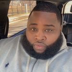 Profile Picture of Jerold Wright (@j.wright87) on Instagram