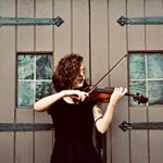 Profile Picture of Jordan Grantonic (@jordan.elizabeth.music) on Instagram