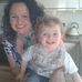 Profile Picture of Janice Gallacher Mcphillips (@janice.gallachermcphillips.5) on Facebook