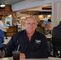 Profile Picture of Clay Swanson (@clay.swanson.330) on Facebook