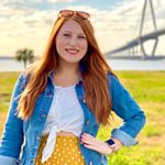 Profile Picture of Jenna Maddox (@jennakmaddox) on Instagram