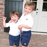 Profile Picture of Keith McCallum (@keith.mccallum.56) on Instagram