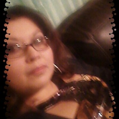 Profile Picture of Lisa Chacon (@LisaChacon3) on Twitter