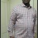 Profile Picture of Andre Diggs (@andre.diggs.927) on Facebook