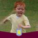 Profile Picture of Geoffrey Avfc Brandon (@geoffrey.brandon.3) on Facebook