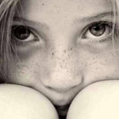 Profile Picture of Britney (@brittanyhite) on Twitter