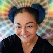 Profile Picture of Dee Waggoner (@deewaggoner655) on Youtube