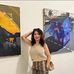 Profile Picture of Julie Shin (@julie.shin.9) on Facebook