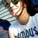 Profile Picture of Megan Waldron (@mwaldron1212) on Pinterest