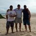 Profile Picture of Raymond Fincham (@raymondfincham) on Pinterest