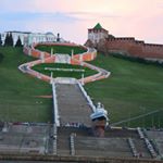 Profile Picture of chrissy mayer (@mayer6263wh) on Instagram