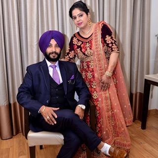 Profile Picture of Jasmeet Singh Lamba (@jasmeetsingh.lamba.77) on Facebook