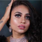 Profile Picture of Devanshi Bridal Studio (@vandana_patel_chaudhary) on Instagram
