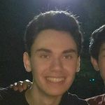 Profile Picture of Sam Kelson (@sam.kelson21) on Instagram