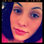 Profile Picture of Crystal Irizarry (@armyprincessz) on Instagram