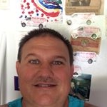 Profile Picture of Steve Dial (@dial.steve) on Instagram
