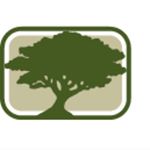 Profile Picture of Ned Patchett (@nedpatchettconsulting) on Instagram