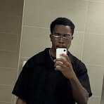 Profile Picture of Robert Stanford (@robert.stanford.20366) on Facebook