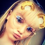 Profile Picture of Ella Walsh (@ellawalsh_xo) on Instagram