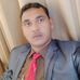 Profile Picture of Premnarayan Premnarayan (@premnarayan.premnarayan.3572) on Facebook