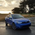 Profile Picture of Derek Nunn (@stay_focused_10) on Instagram