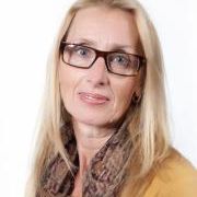 Profile Picture of Gena Gibson Mcnamara (@genamcnamara) on Pinterest