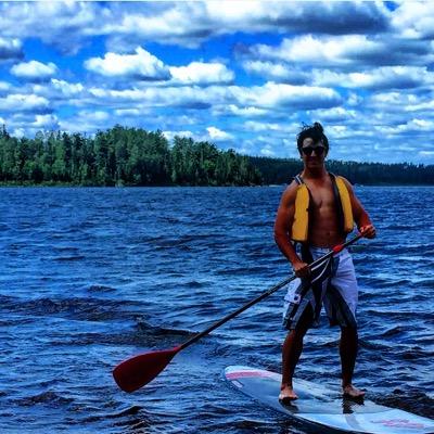 Profile Picture of Chandler Watson (@chandlerwatson_) on Twitter