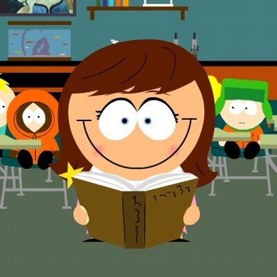 Profile Picture of Kimberly Grizzle (@KimberlyG524) on Twitter