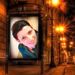 Profile Picture of Emanuela Municchi (@kreesma) on Pinterest