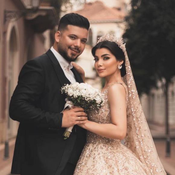 Profile Picture of Alaa Hassan (@ahajassa) on Poshmark