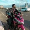Profile Picture of Joshua Javier (@@juswa_05) on Tiktok