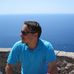 Profile Picture of Peter Asplund (@peter.asplund.3) on Facebook