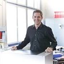 Profile Picture of Michael Bruderer (@bruderer0229) on Pinterest