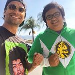 Profile Picture of Mike Ranger (@mikeranger80) on Instagram