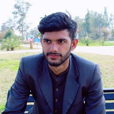 Profile Picture of Asad Cheema_98 (@AsadCheemaLeo98) on Twitter