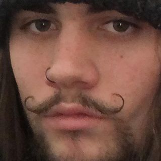 Profile Picture of Jude Sutton (@jude.merkel.7) on Facebook