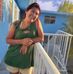 Profile Picture of Irma Pacheco (Chico Irma) (@irma.pacheco.526438) on Facebook