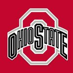 Profile Picture of Jeff Obermyer (@Jeff-Obermyer) on Facebook