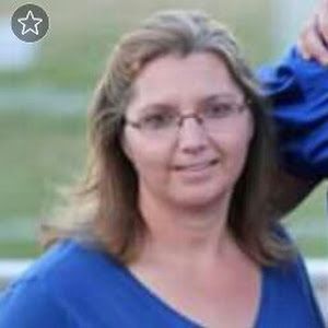 Profile Picture of lucilebeard (@lucilebeard) on Tiktok