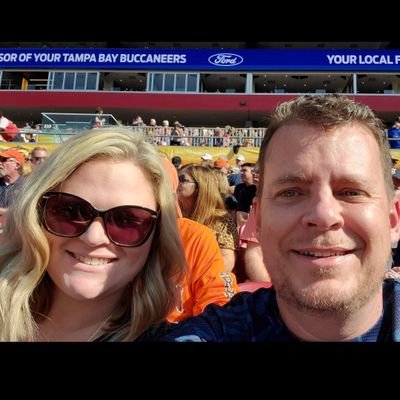 Profile Picture of James M Hanshaw (@jamesmhanshae) on Twitter