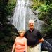 Profile Picture of David DeBroka (David and Linda DeBroka) (@david.debroka) on Facebook