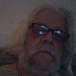 Profile Picture of robert jarvis (@robjarvis1950) on Instagram