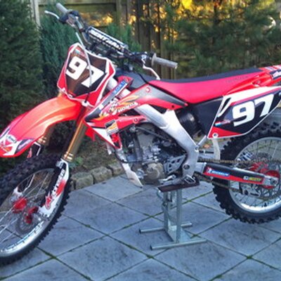 M@RC - Twitter Profile Picture of M@RC (@MarcDinges) on Twitter