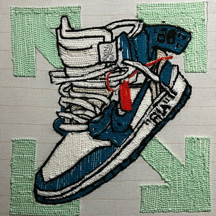 Kenneth.ledale - Tiktok Profile Picture of Kenneth.ledale (@kenneth.ledale) on Tiktok