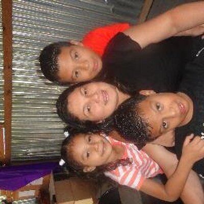 Profile Picture of Joel Valle (@joelvalle9) on Twitter