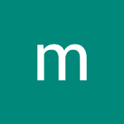 Profile Picture of Muna Mohamed (@munamohamed9815) on Youtube